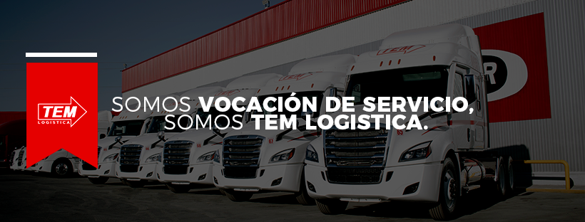 TEM Logistica - Home | Facebook