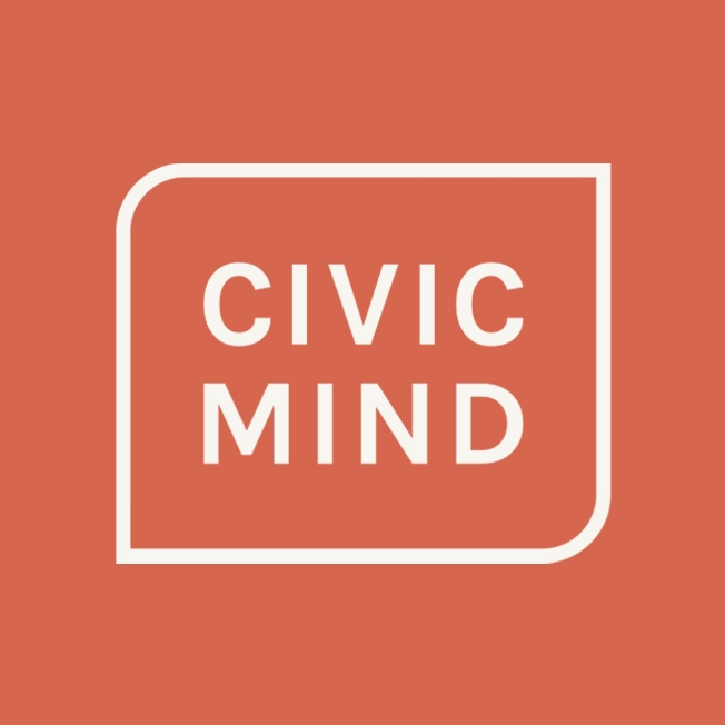 Civic Mind
