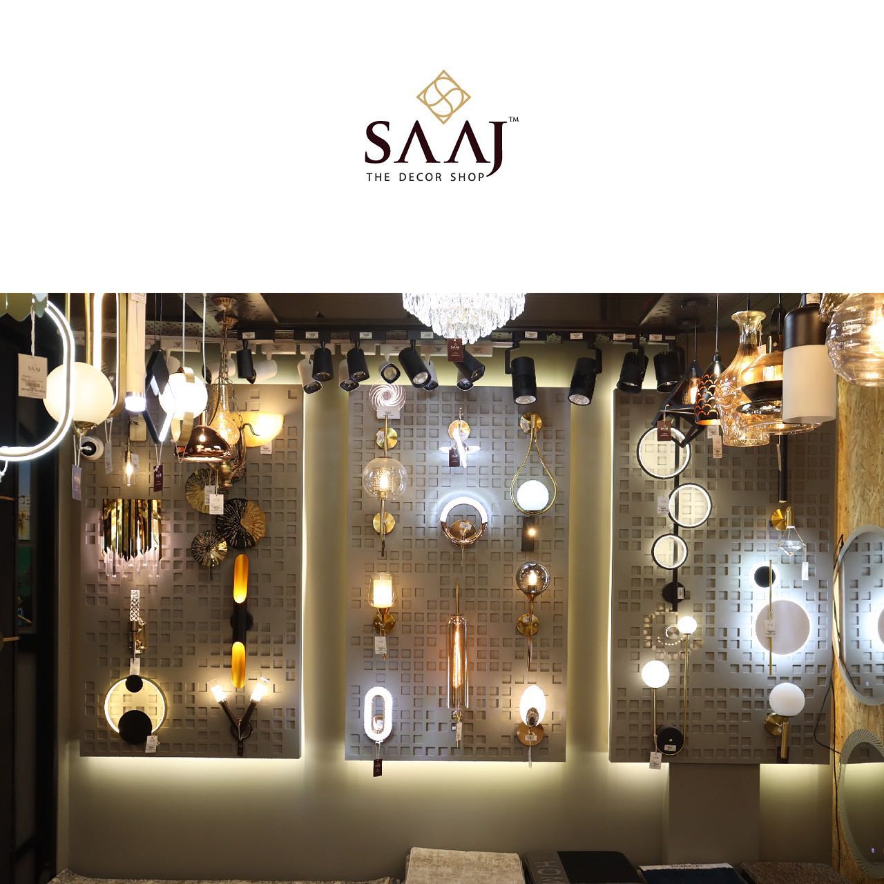 Saaj-Indore | Indore