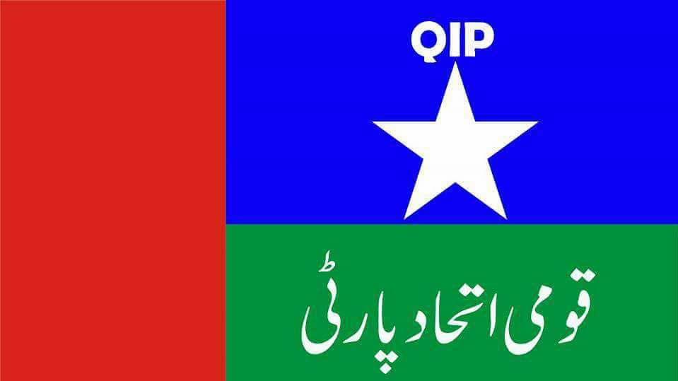 Matloob Zaman
