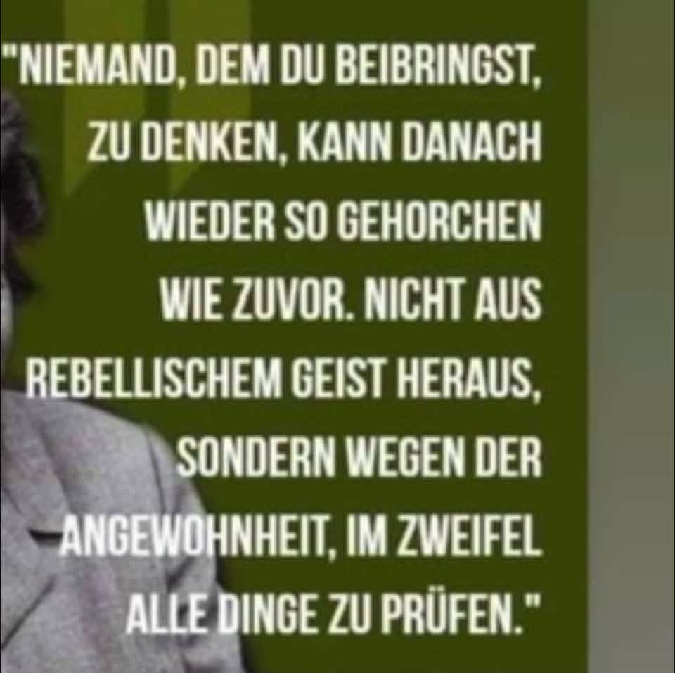 Nicole Rasch - Danke Gerhard Schröder! Wie sagte schon... | Facebook