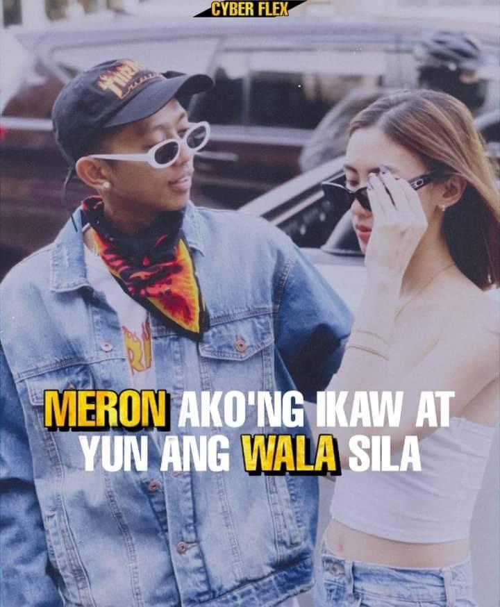 Cebu League of Rappers CLR-Records