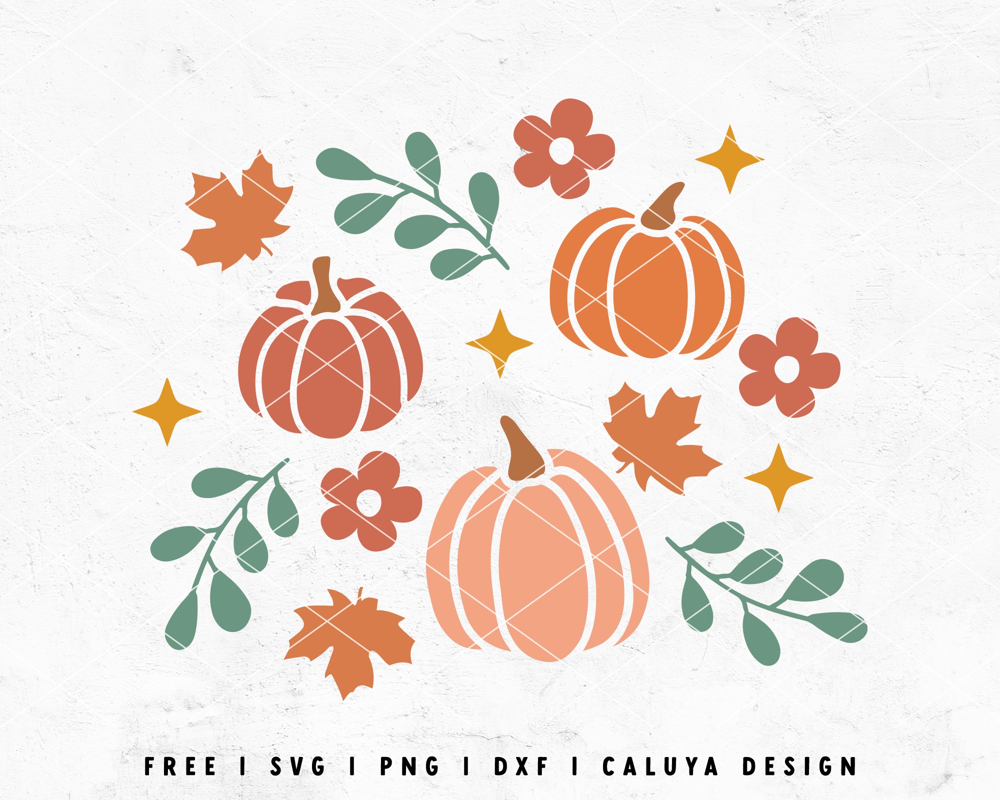 Caluya Design. - ️ FREE ️ SVG | DXF | EPS | PNG 👇...