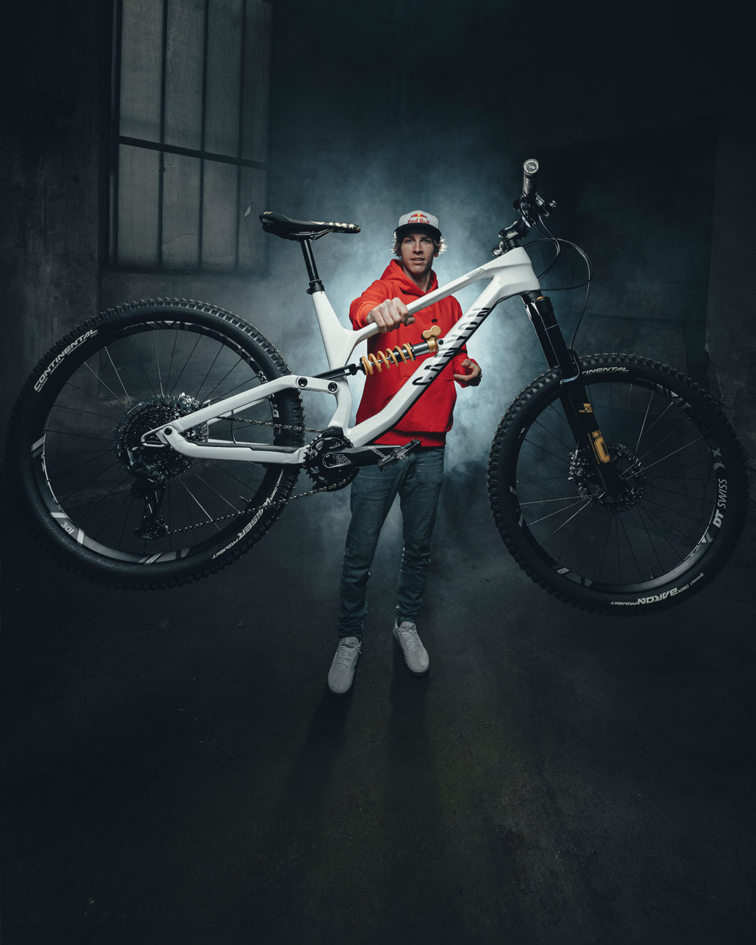 piazza fahrrad pegasus 7 Deep Citybike kaufen - Tiefer Einstieg BMC sportelite APS Deore friend Rahmenhöhe:55cm