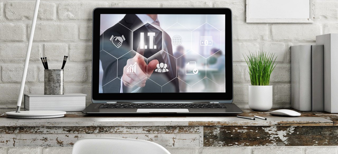 Techstream Solutions It Support | Frenchs Forest NSW