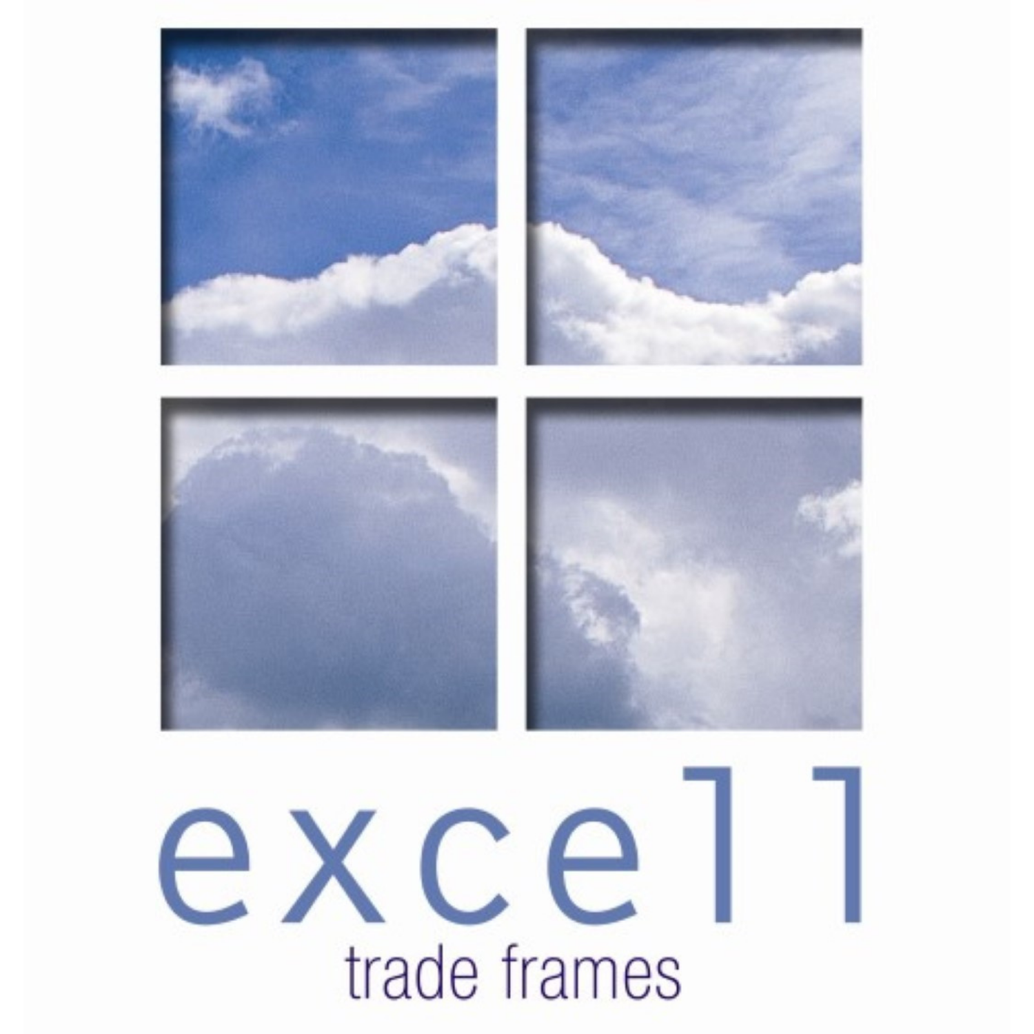 Excell Trade Frames updated their... - Excell Trade Frames