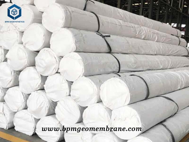 #HDPEPondLiner,... - The Best Project Material Co.,Ltd | Facebook