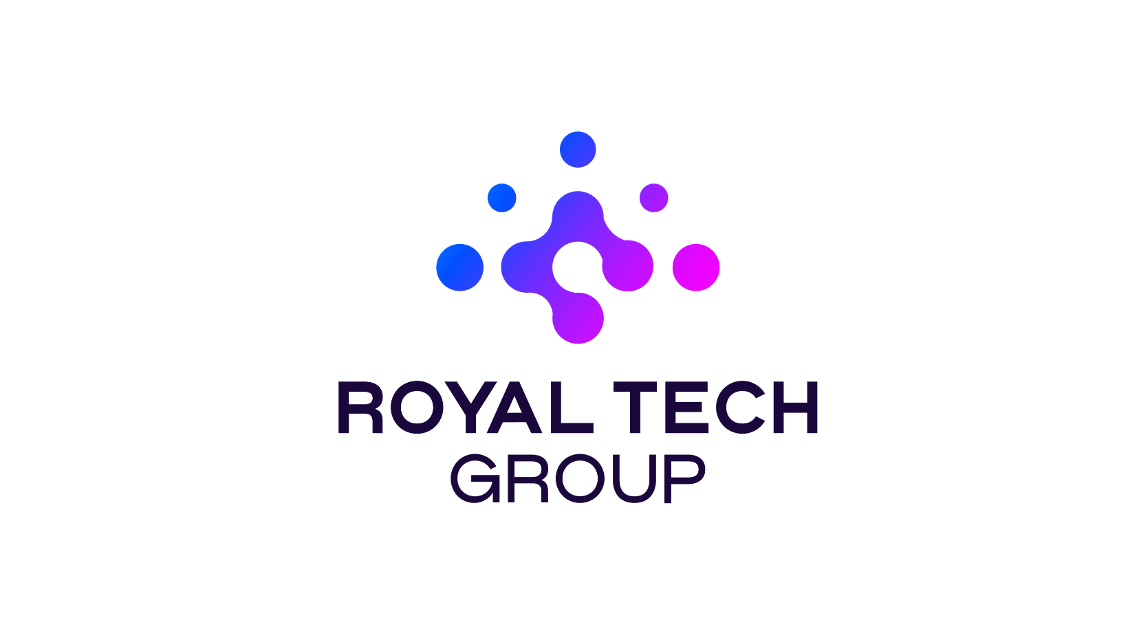 Royal Tech Group | Barranquilla