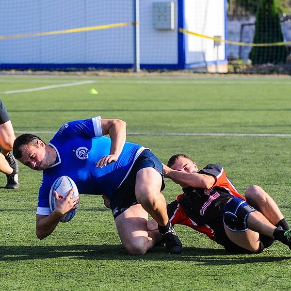 Rugby Minsk Belarus/ Рэгбі Мінск Беларусь