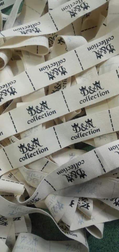DNcollection_Official