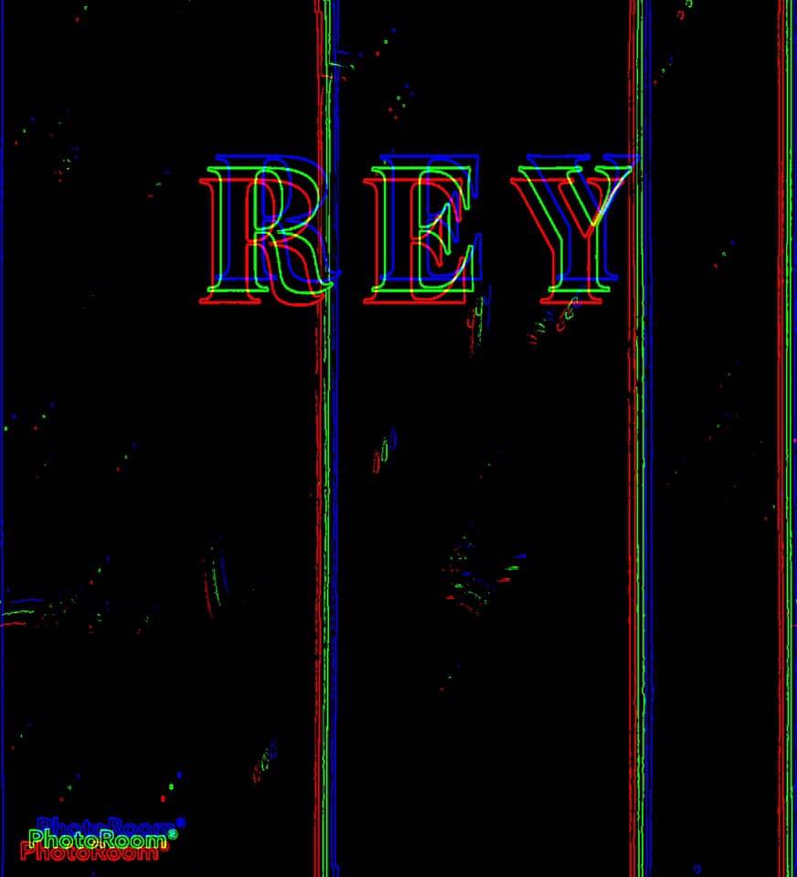 REY_ropa