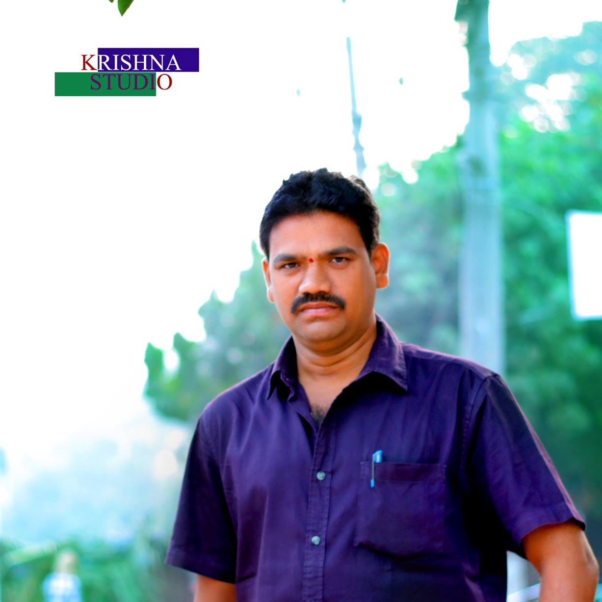 Raghu Ch on Reels