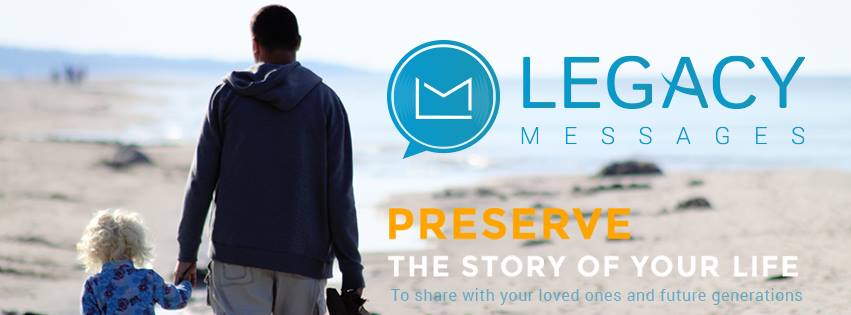 Legacy Messages