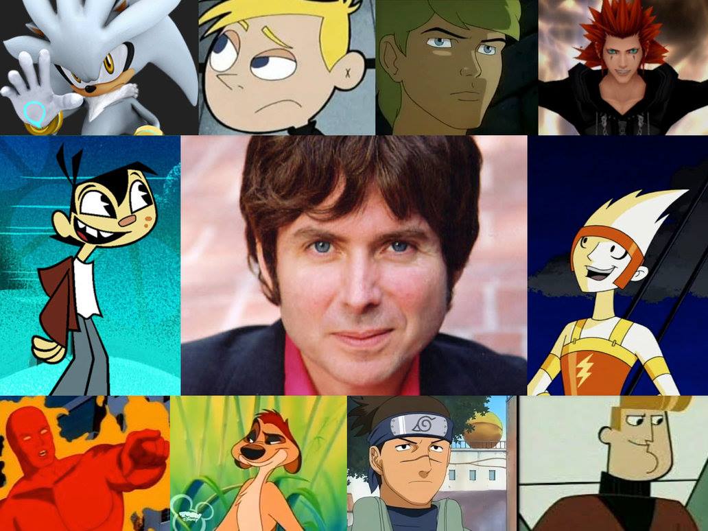 We're pleased to add internationally... - London Anime Con. | Facebook