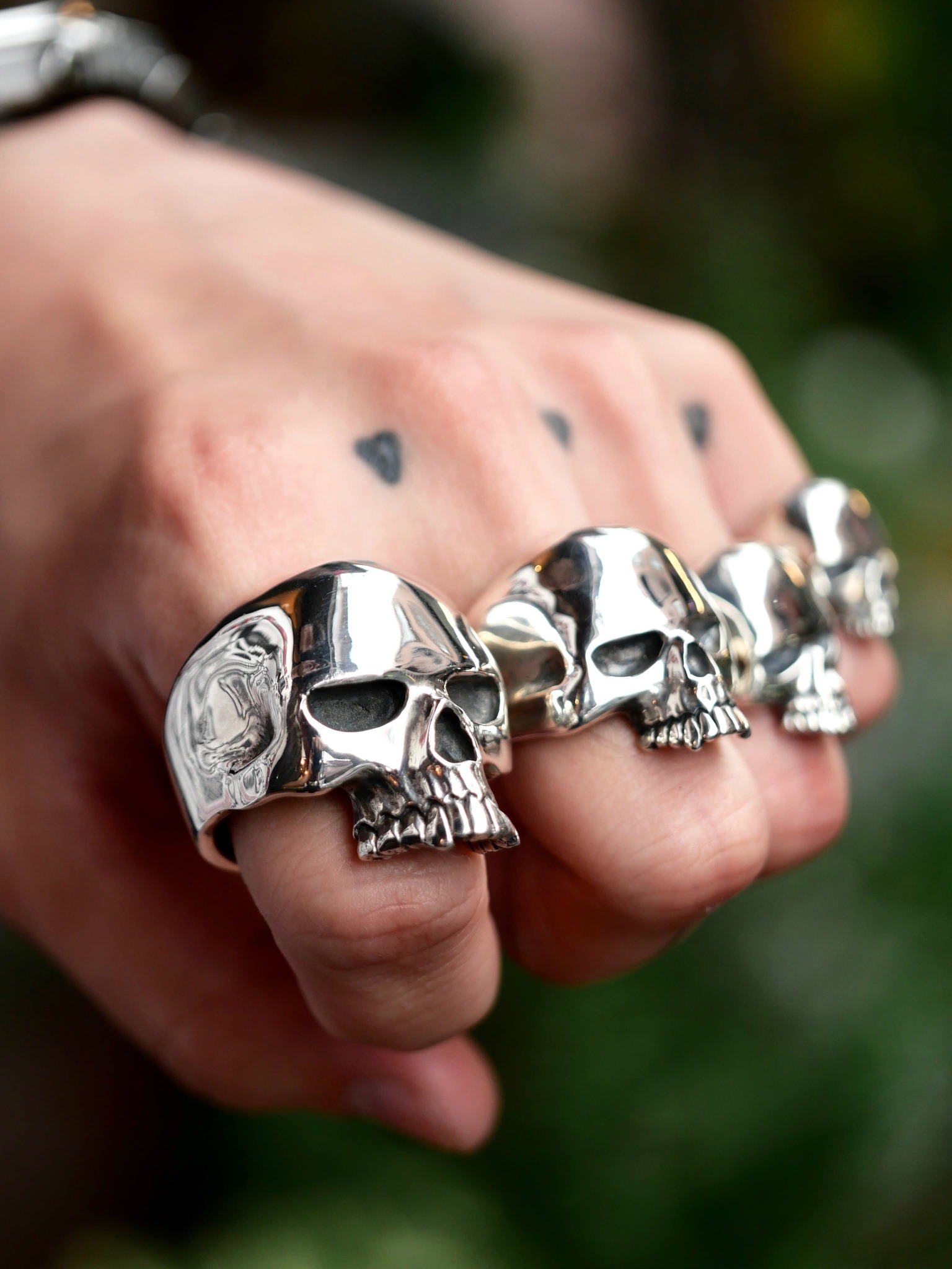Crazy Pig Designs added a new photo. - Crazy Pig Designs