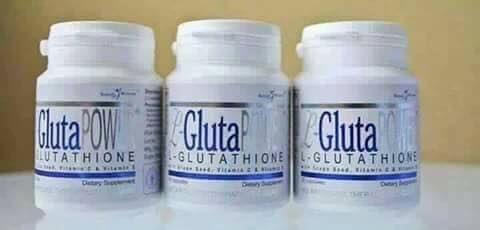 Question: Safe bang inumin ang... - Royal glutathion | Facebook