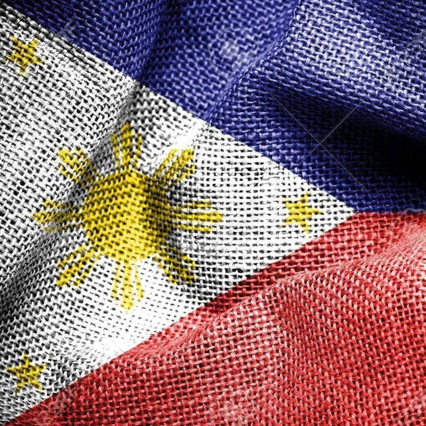 Malayang Pilipinas