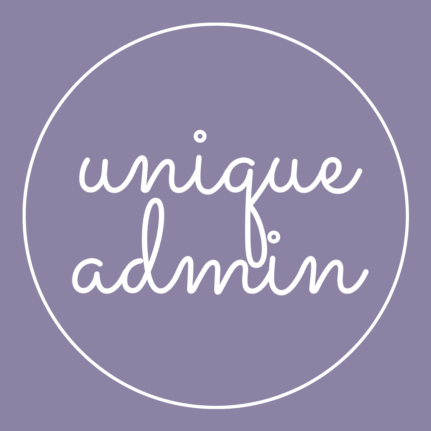 Unique Admin | Mount Helen VIC