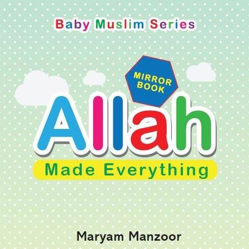 Allah Made Everything Home Facebook Read about allah made everything from zain bhikha's the passing traveller and see the artwork, lyrics and similar artists. allah made everything home facebook