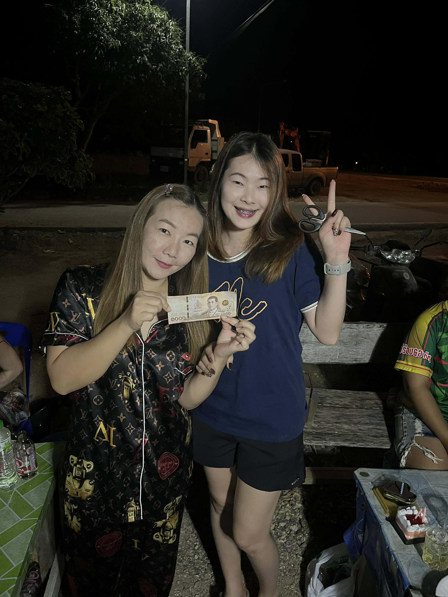 Apinya Kumpan