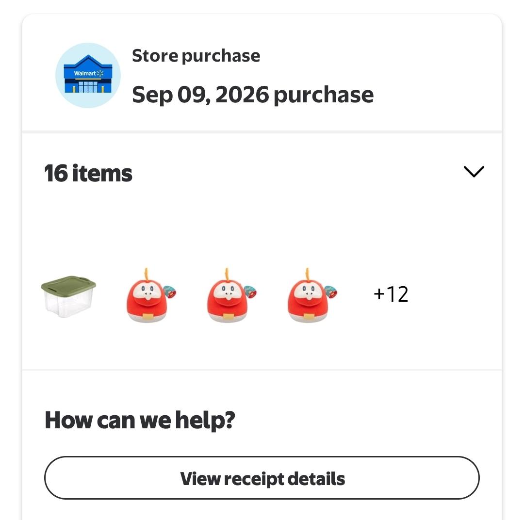 What are the chances of getting a 4-star Pokémon from a Walmart