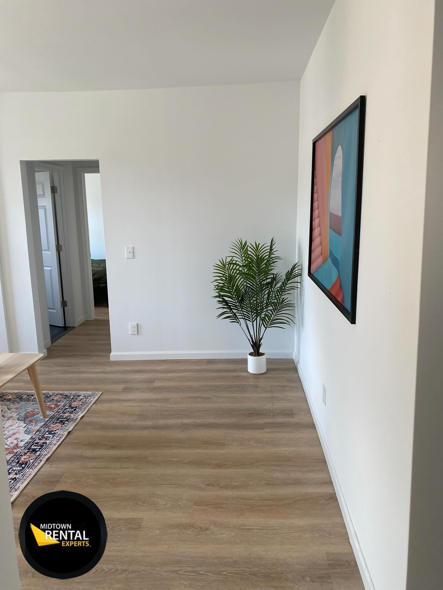 Midtown Rental Experts | Detroit MI