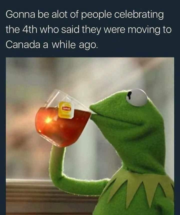 ?media_id=1882695535123003
