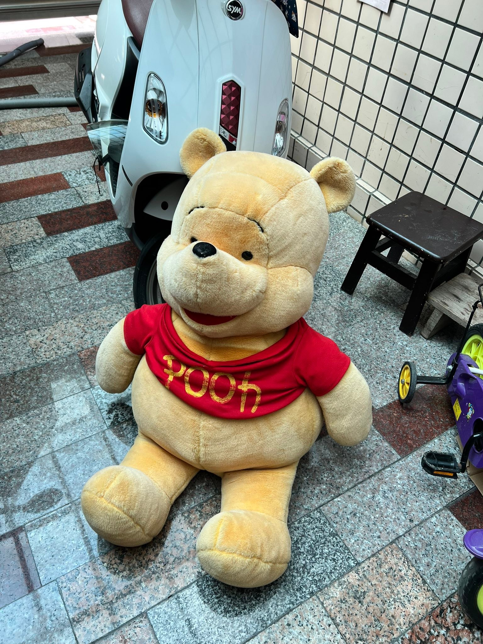 online seller @ Taiwan | take all stuff toys , bahay deliver masyado ...