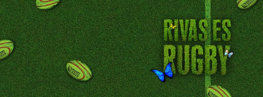 Rivas Rugby | Rivas-Vaciamadrid