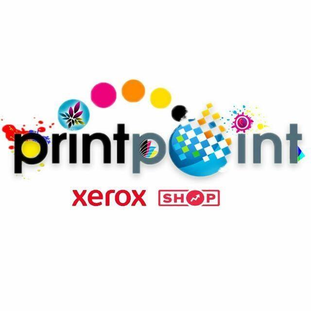 Printpoint | Kanchipuram