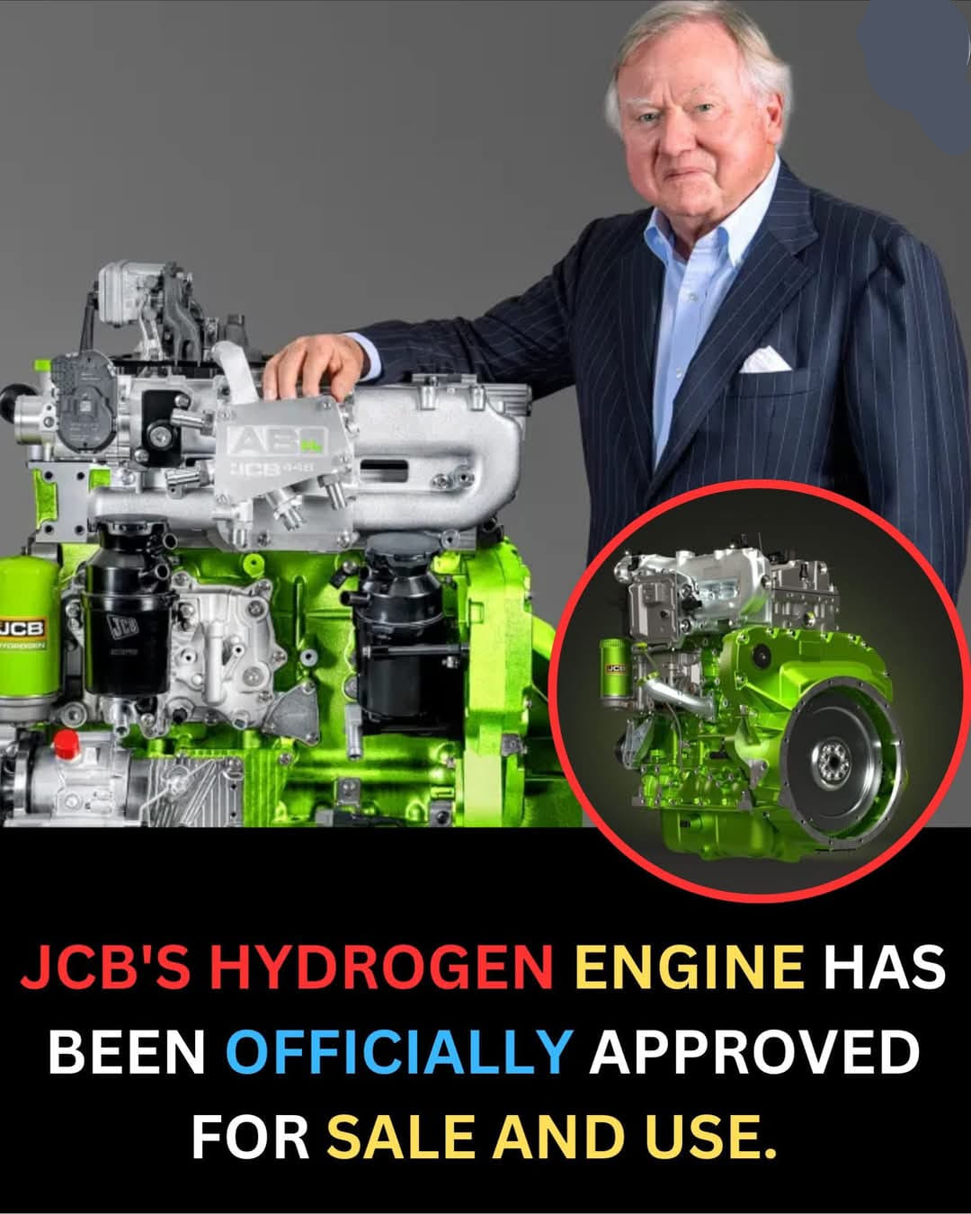 Bosch Rexroth and Kawasaki plan profound collaboration to power
