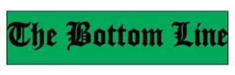 The Bottom Line | Facebook