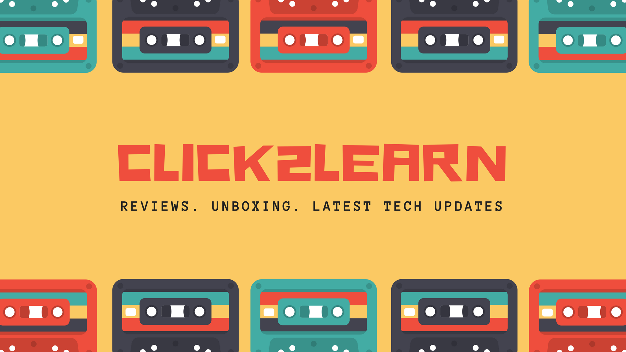 Click2Learnn