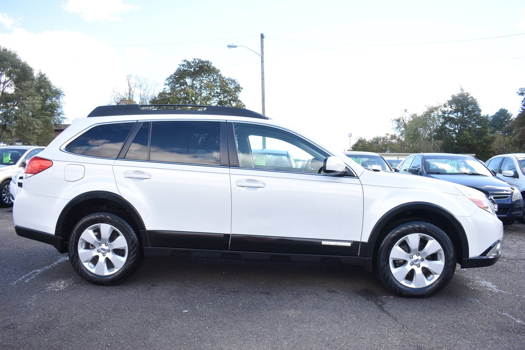 Magic Star Auto Sales Inc. | Lynchburg VA