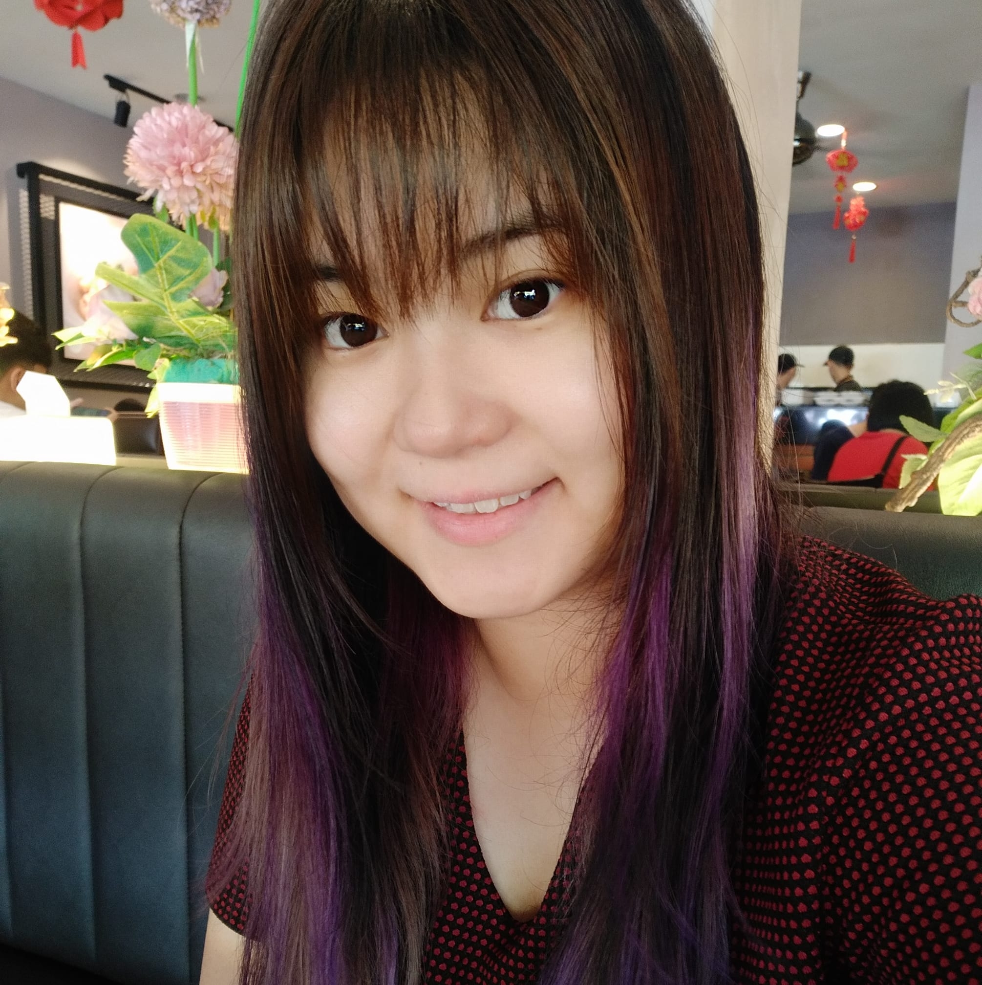 HT Wan