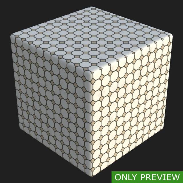 PBR substance texture marble... - Photo Reference for Artists