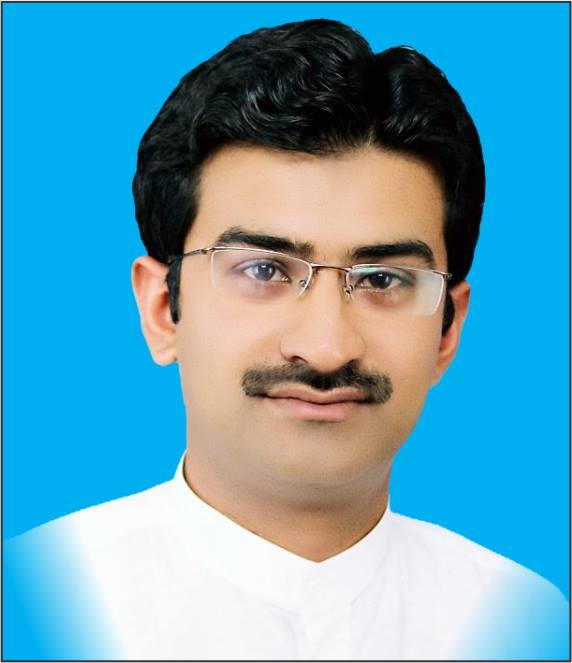 Ravi Rayon