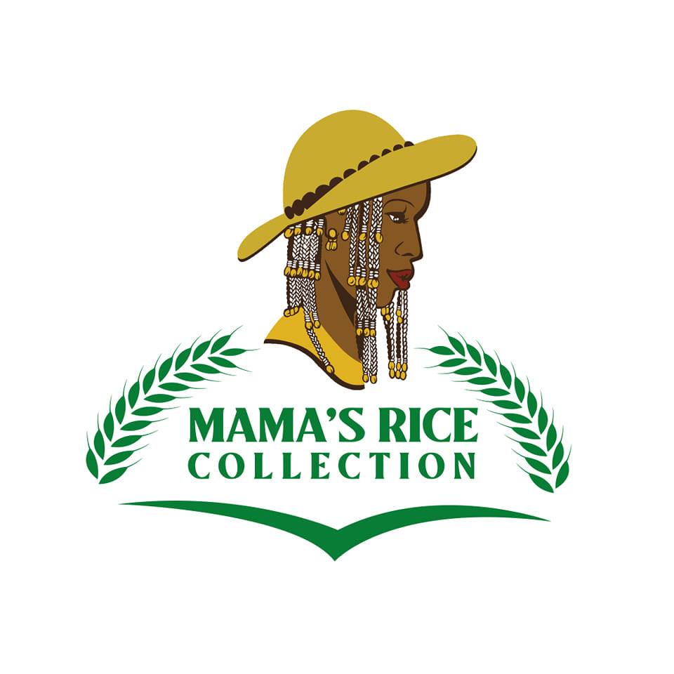 With Mama's Pride rice, the possibilities are endless.Mouth-watering ...