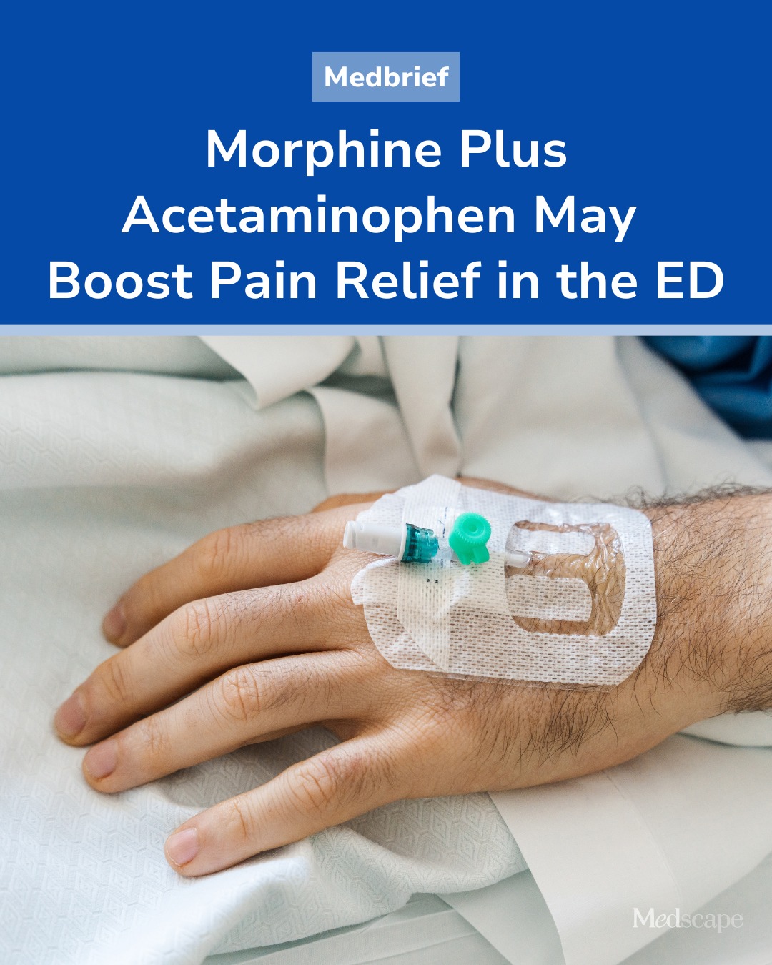 belo iv glutathione price 2015 Intravenous (IV) morphine plus placebo was not noninferior to morphine plus acetaminophen for initial pain relief in adults with acute pain, particularly nontraumatic pain, in the ED, according to a new 尺寸:1 公斤（2.2 磅） peptide klow dosage per كولاجين لتوحيد لون البشرة