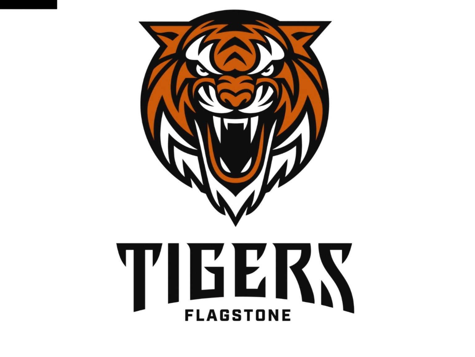 Flagstone Tigers Rugby League Club