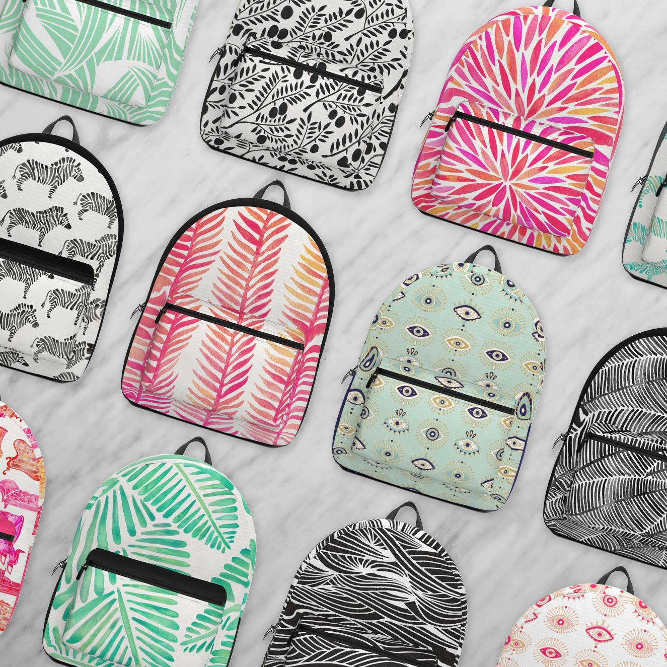 hole bottom jansport backpack Half Pint Mini – Shoe City lining and webbing glow jig head rockfish Model:SGP610XH 800g Max Jansport Black Iconic Big