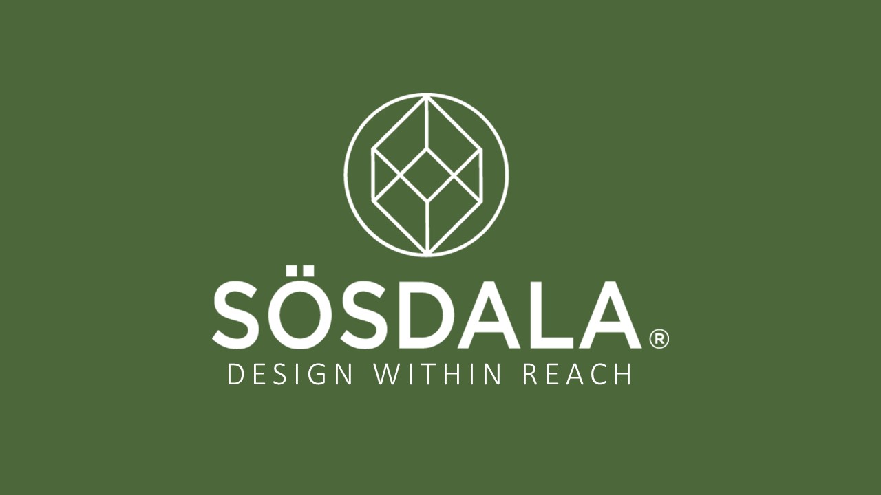 Sösdala - Välkomna till Sösdala Design idag öppet mellan kl. 11:00-13: ...