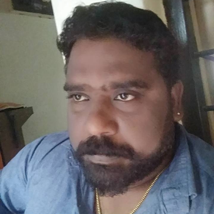 o-papa-laali-shiva-kumar