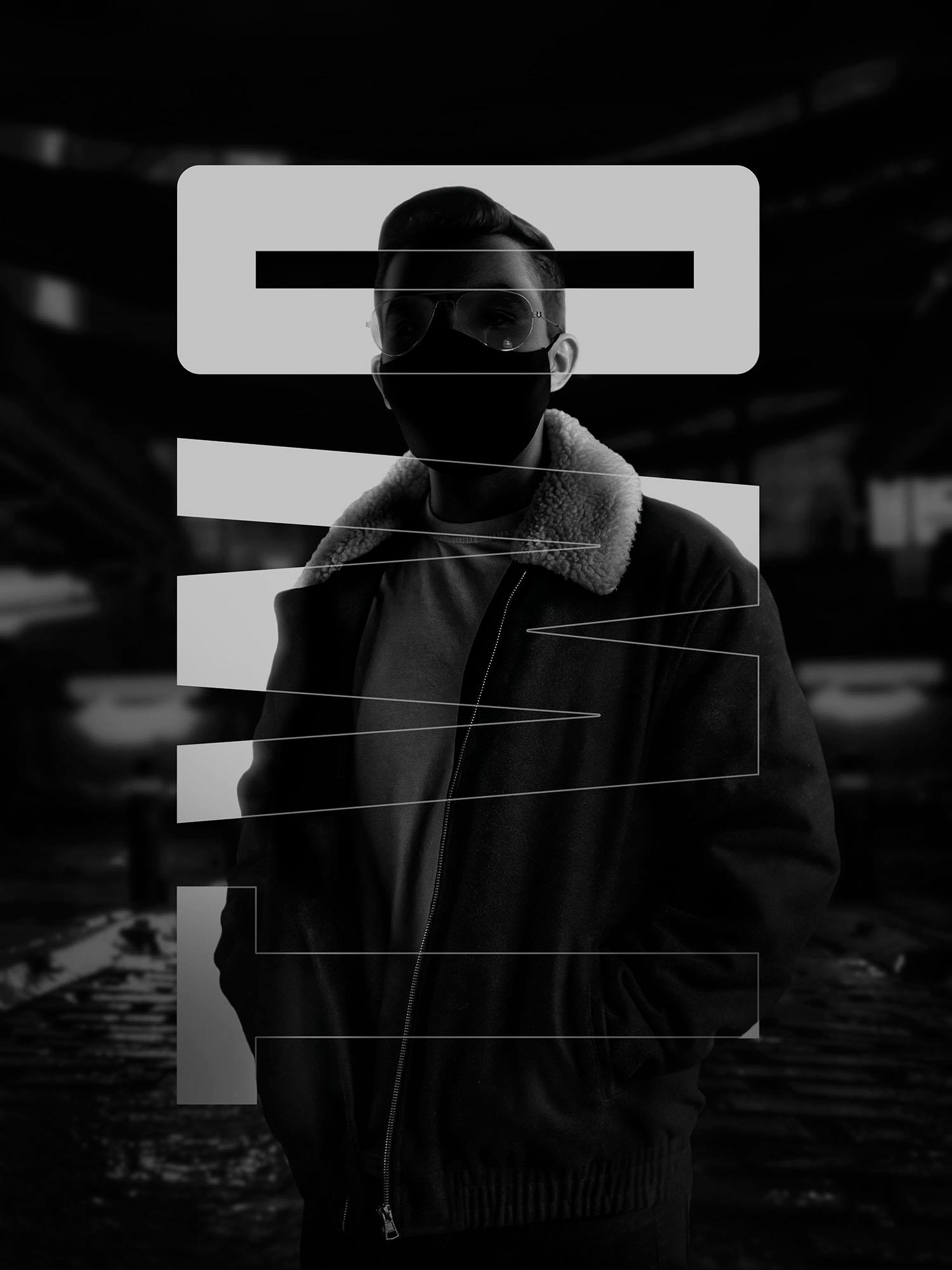 Jesus Co Design