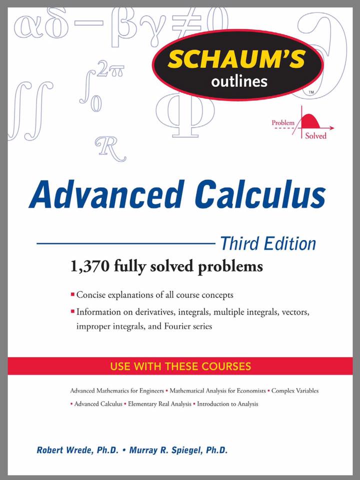 Share ได้เลย !!! มาอีกแล้ว ชุด... - High-Speed Maths.center