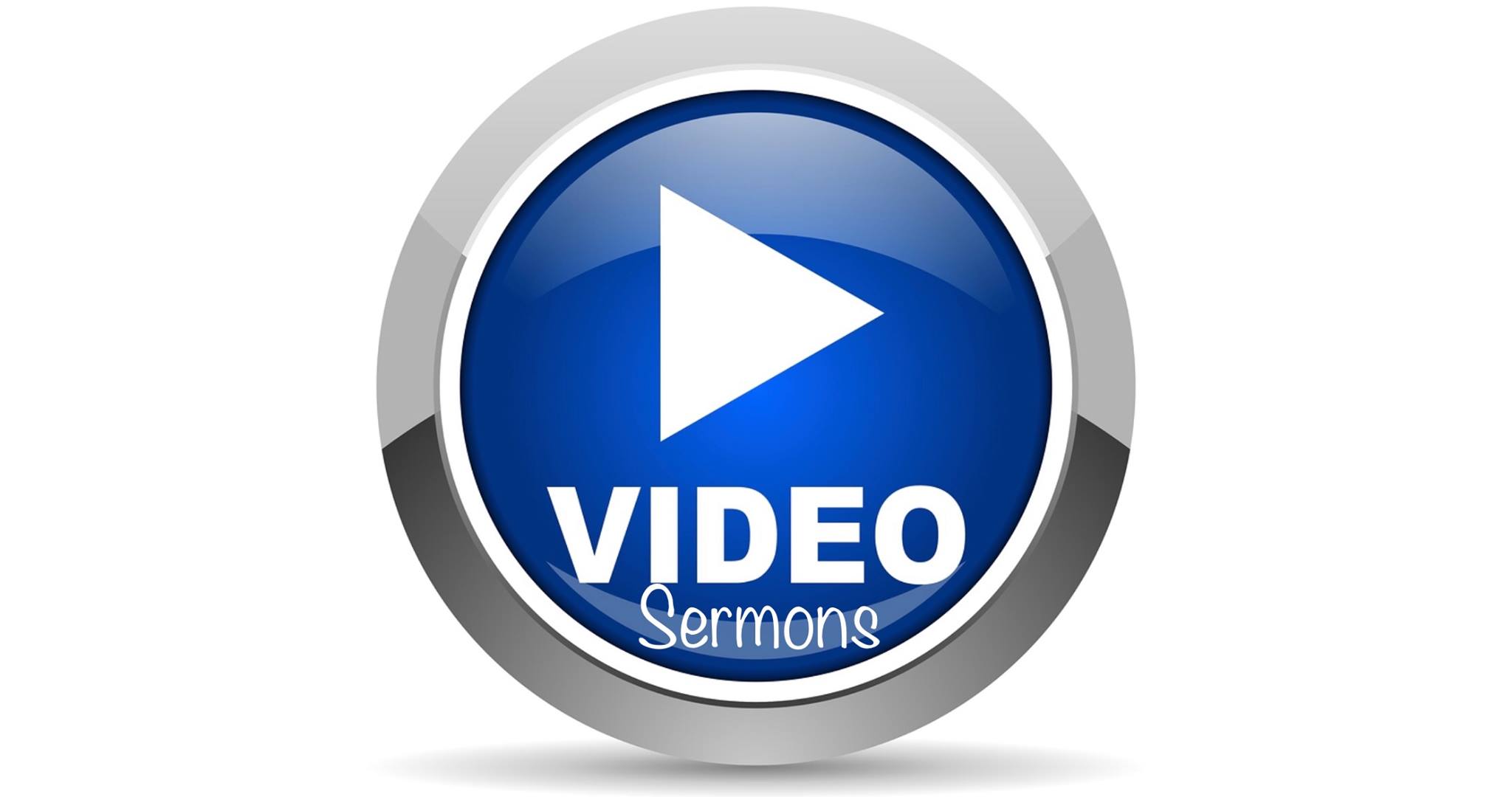 Dayspring Community Church... - Dayspring Community Church