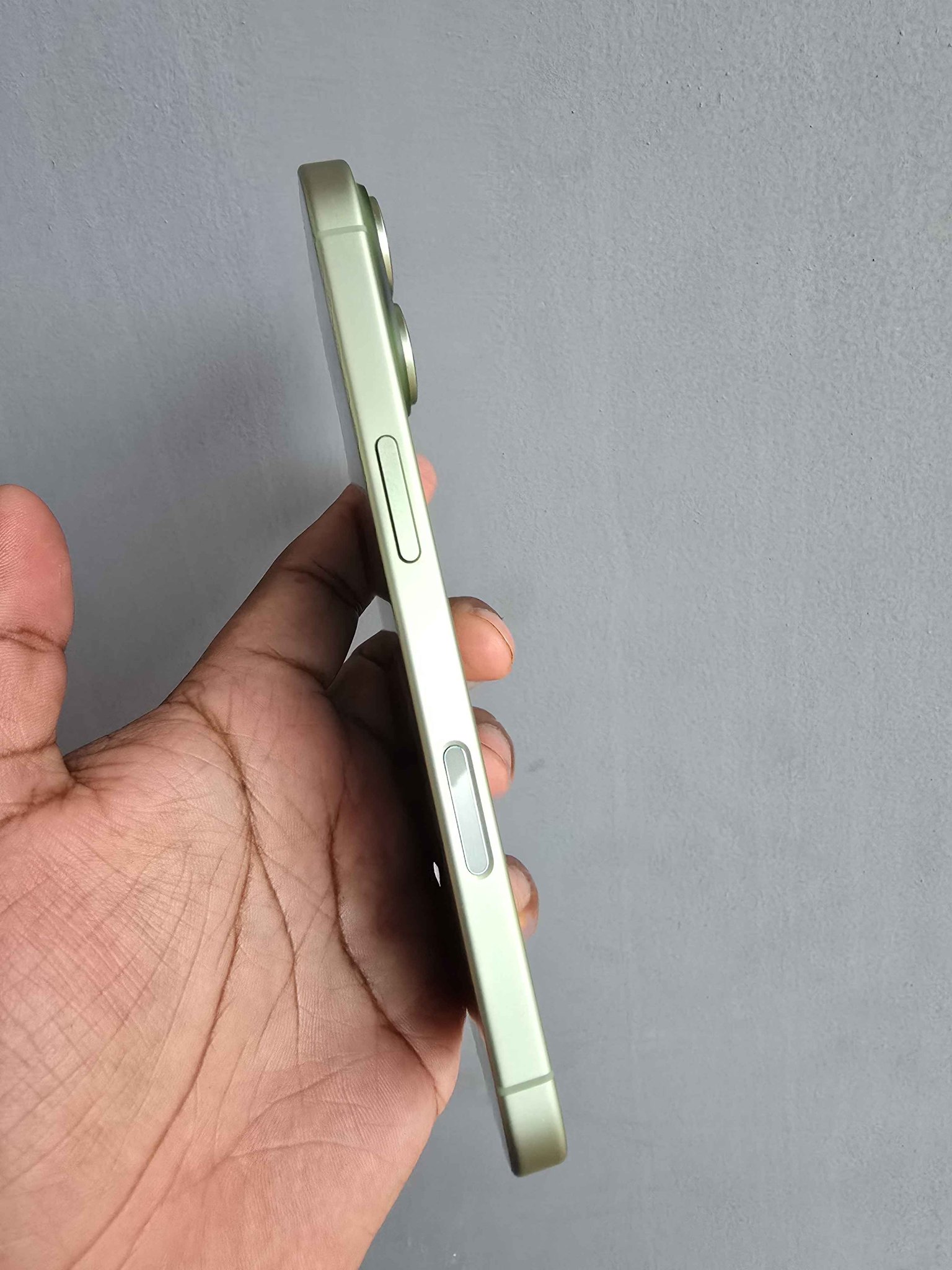 Iphone 17 normal 256gb Chip fisico - Cases, Covers & Skins - Santa Cruz ...