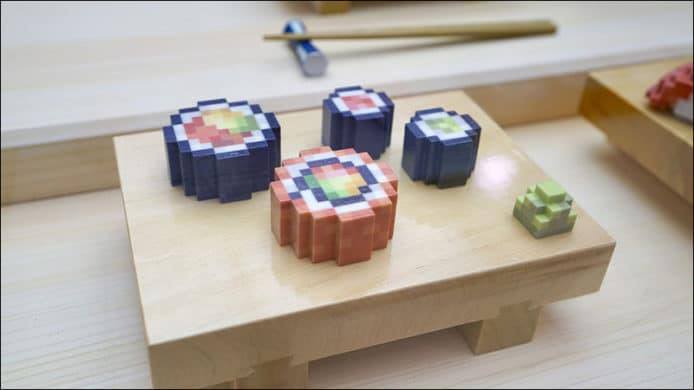 🍣唔該～Print 客拖羅嚟～🍣 // Open Meals... - 過去識 Passing the Past | Facebook