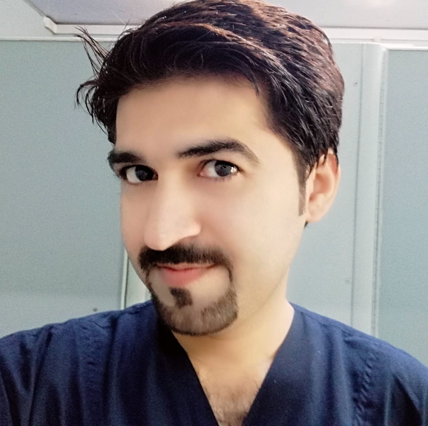 drnaeem-ahmed-jalbani
