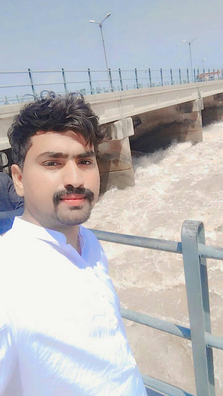 Rao Saab